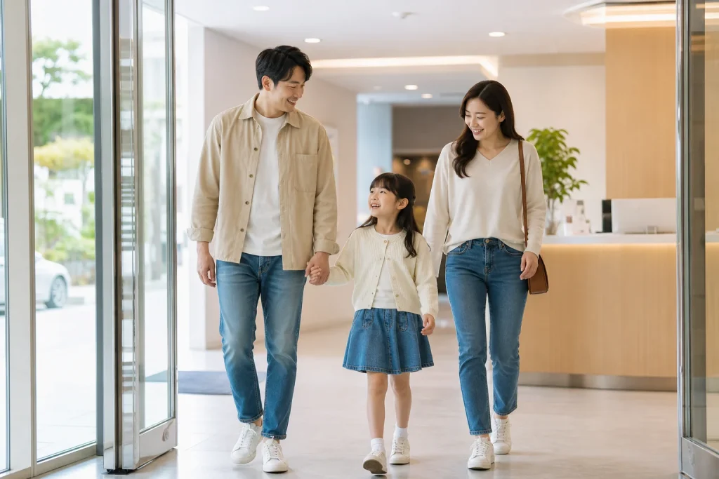 일요일 병원 진료